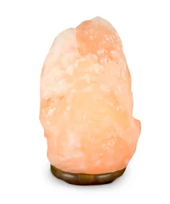 Lampada di sale Himalaya 6-8kg