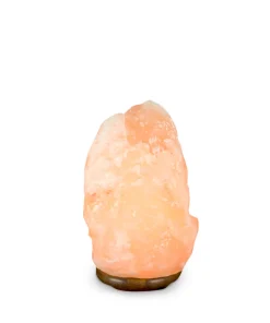 Lampada di sale Himalaya 2-3kg