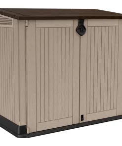 Baule portattrezzi Store It Out