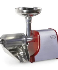 Passapomodoro Pommi Junior RGV