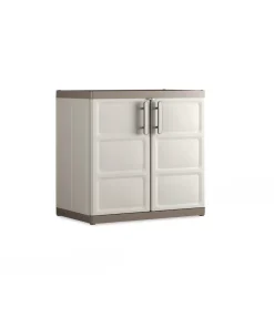 Armadio basso Excellence