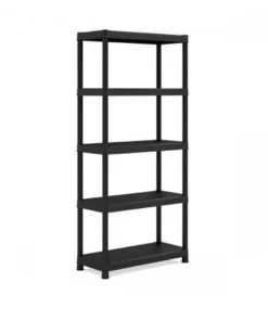 Scaffale Shelf Plus