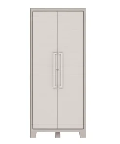 Armadio Multispace Gulliver certificazione TUV GS