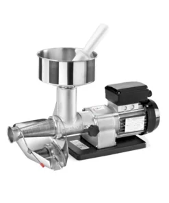 Spremipomodoro Spremito Tre Spade