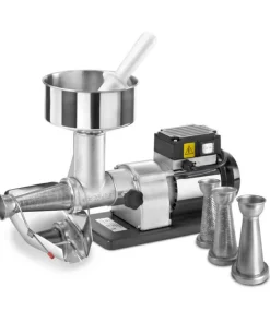 Spremipomodoro Easysqueezy Tre Spade