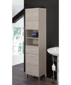 Colonna portasciugamani Brand