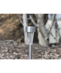 Lampada Solare LED Snelly