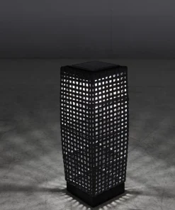 Lampada solare Super Bright