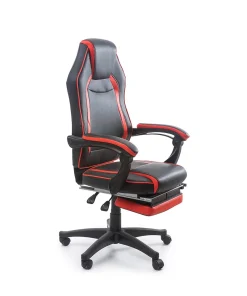 Sedia gamer pilota power