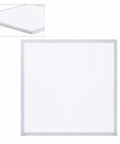 Pannello LED 36W 3200lm 4000k