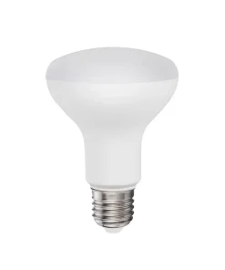 Fungo LED E27 10W 910LM 4000K