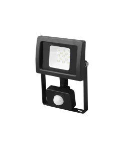 Proiettore LED 10W 800lm 4000k