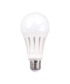 Lampadina LED 16W E27 3000K