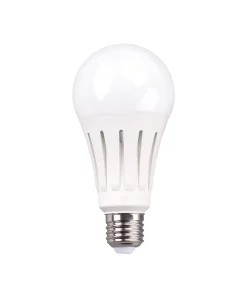 Lampadina Classica LED 16W 1600LM 4000K