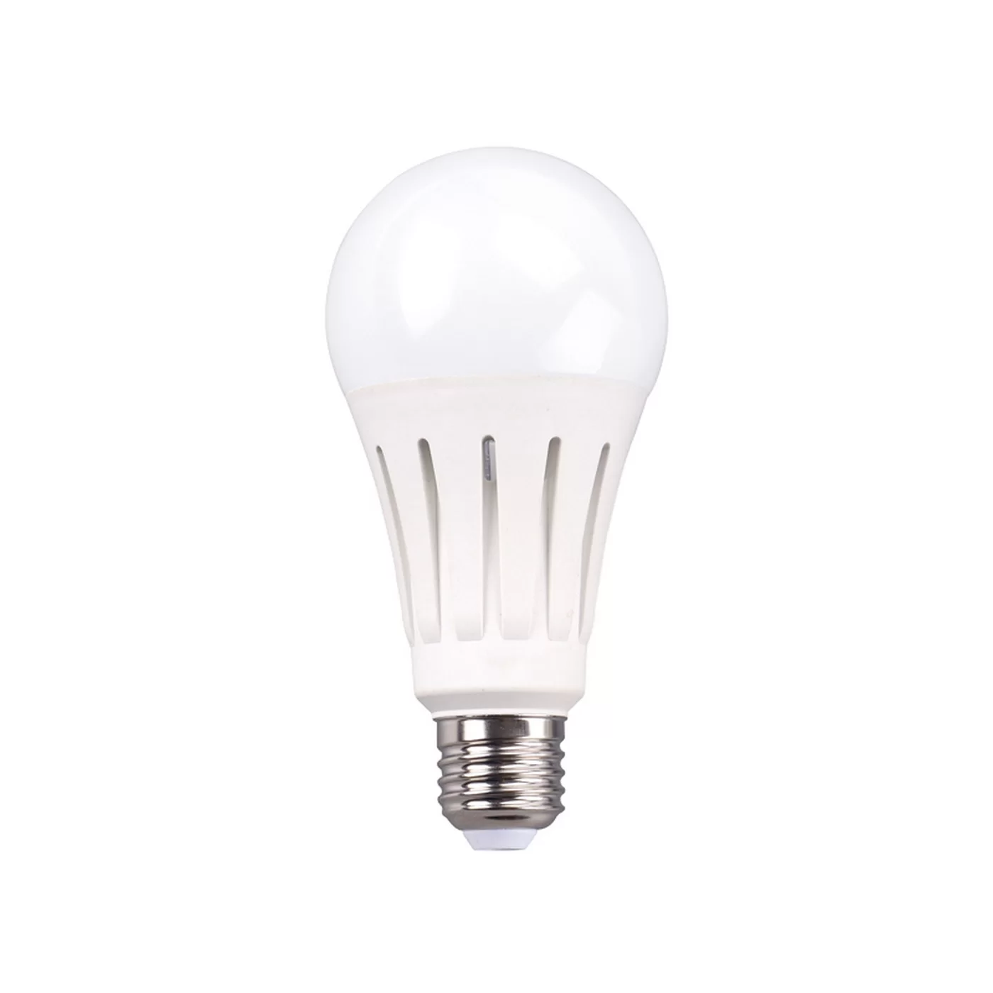 Lampadina Classica LED 16W 1600LM 4000K
