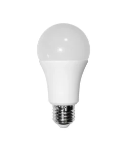 Lampadina Classica E27 LED 13W 1250LM 3000K