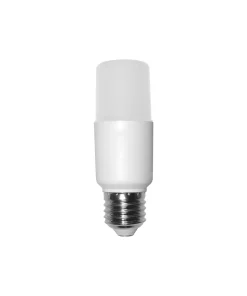 Lampadina LED Tubolare 9W 800LM 4000K