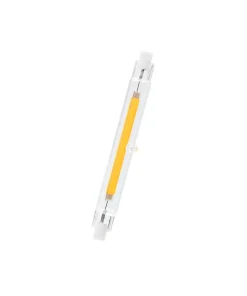 LED 118MM 11W 1300LM 3000K