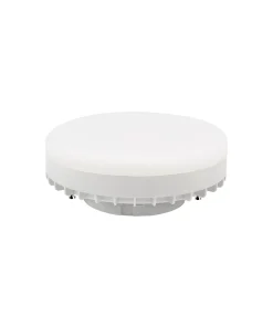 Disco LED 8W 720lm 3000k