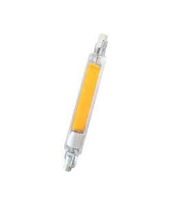 LED 118MM 8W 1000LM 4000K