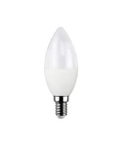 Lampadina LED E14 3000K