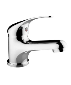 Miscelatore Monocomando Lavabo Eva