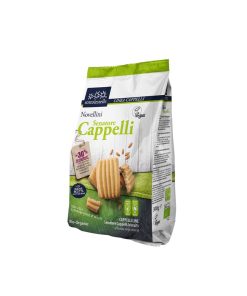 Novellini Senatore Cappelli Bio – 300 gr