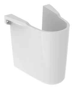 Semicolonna Sospesa Colibrì