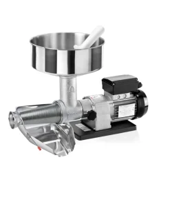 Spremipomodoro Med Junior Tre Spade