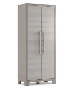 Armadio Alto Gulliver certificazione TUV GS