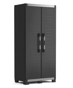Armadio Alto XL Garage certificazione TUV GS