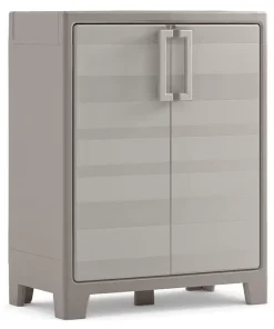 Armadio Basso Gulliver certificazione TUV GS