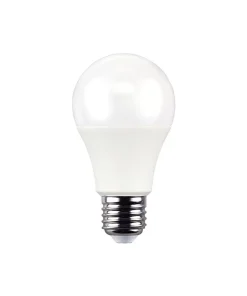 Lampadina Classica LED E27 6000K