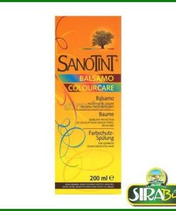 Balsamo Colourcare Sanotint – 200 ml