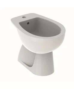Bidet a Terra Colibrì