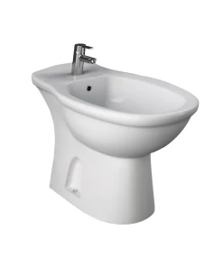 Bidet a Terra Fiore