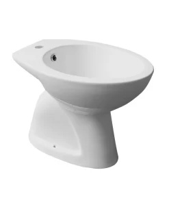 Bidet a Terra Idro