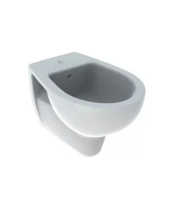 Bidet Sospeso Colibrì