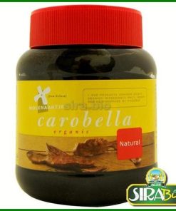 Carobella Bio