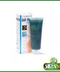 Cell Plus Alga Peel –  250 ml