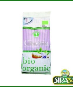 Cicoria tostata e macinata Bio – Anche per Moka – senza Caffeina – 500 g