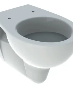 Vaso Sospeso Colibrì