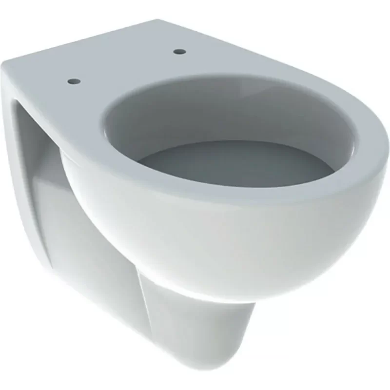 Vaso Sospeso Colibrì