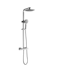 Colonna Doccia Laguna