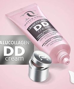 DD Cream Medium Ialucollagen – 40 ml + 2 ml