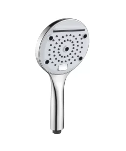 Doccia Victoria Tonda