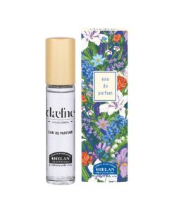 Helan Daefne Eau de Parfum – 10 ml