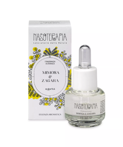 Essenza Aromatica Mimosa E Zagara – 15ml