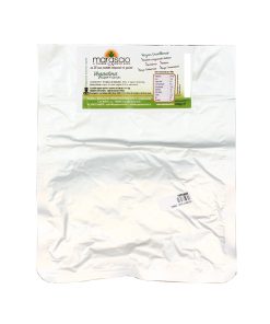 Vegantina Vegan Bio – 100 g