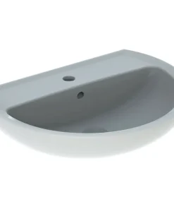 Lavabo Sospeso Colibrì